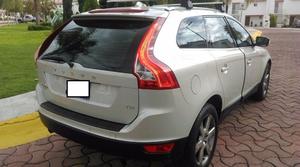 Volvo XC 60 IMPECABLE TOP EQUIPO