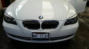 Bmw Serie 