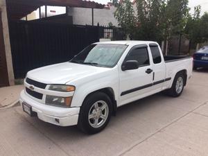 Chevrolet Colorado  Cel. (