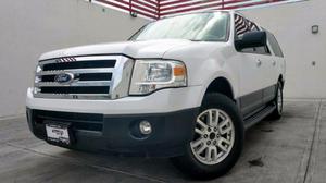 FORD EXPEDITION MAX XL 5.4L A/AC RA-