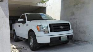 Ford F-
