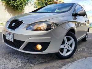 Seat Altea  Reference Plus 1.4 Turbo Posible Cambio