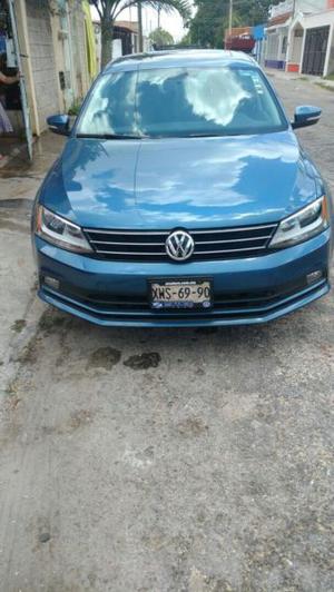 Vendo jetta centenario 