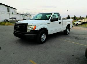 ford f 