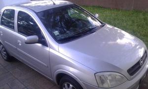 Chevrolet Corsa