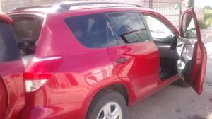 PRECIOSA Toyota RAV-