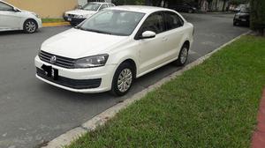 Volkswagen Vento