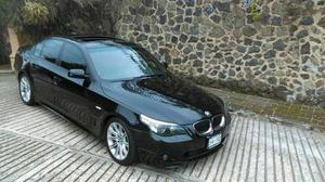 BMW  Excelente!