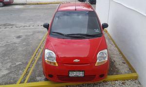 !!! CHEVROLET MATIZ B  !!!