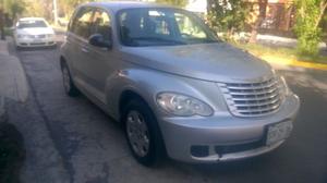 Chrysler PT Cruiser  Kilometraje 