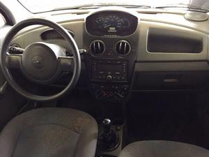 MATIZ PAQUETE B EXCELENTES CONDICIONES