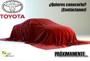 Toyota Sienna p LE aut a/a ee