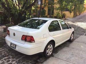 Volkswagen Jetta Clásico