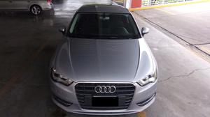 Audi A3 1.4T, Stronic Ambiente 