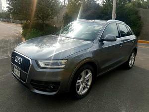 Audi Q