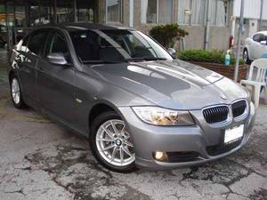 Bonito Auto Bmw Seriei Busines Ta Modelo 