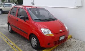 !!! CHEVROLET MATIZ B  !!!!