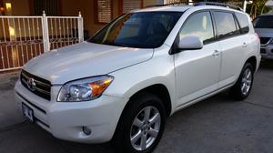 Rav 4 LIMITED 