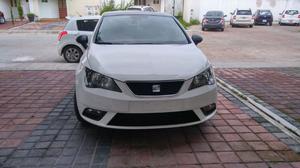 Seat ibiza blitz  tel 