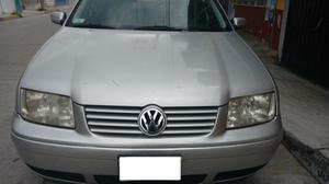 Volkswagen Jetta  Kilometraje 