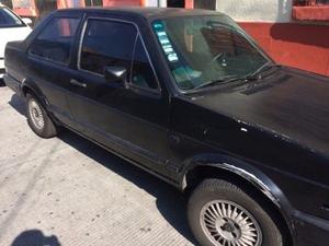 Volkswagen Jetta  Kilometraje 