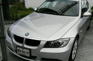 BMW , Excelente!!