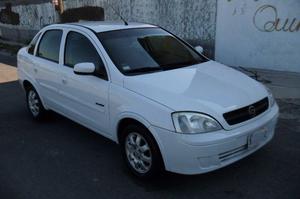 CORSA CONFORT ESTANDAR