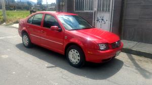 Excelente Jetta