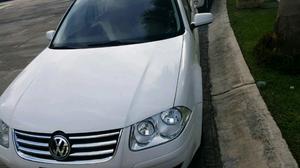 Impecable y hermoso Jetta modelo 