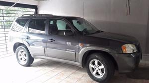 MAZDA TRIBUTE 