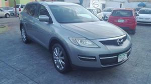 Mazda CX-9 SPORT 3.7L V6 TELA 