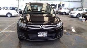 Volkswagen Tiguan 2.0 Sport And Style Aa Qc