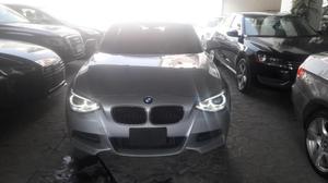 BMW 1M  M Pts