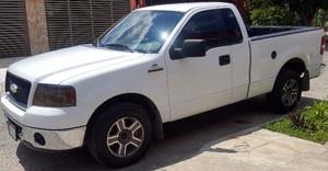 FORD LOBO  XLT CREW CAB AUTOMATICO CLIMA ELECTRICO RINES