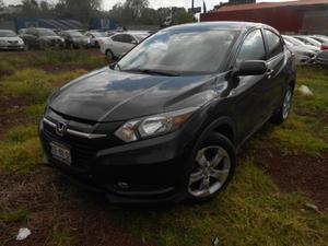 Honda HR-V  EPIC