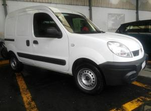 Renault Kangoo p Express Pack 5vel a/a