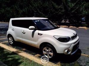 oportunidad kia soul 