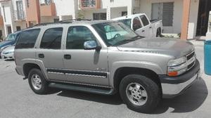 Chevrolet Sonora