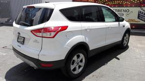 Ford Escape p S Plus 2.5 aut
