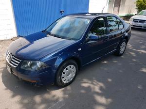 JETTA  SEMINEVO