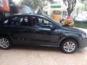 VENTO  desde $ diarios!!!!