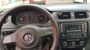 Volkswagen Jetta  mk 2.5 Kilometraje 
