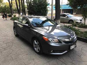 Acura Ilx