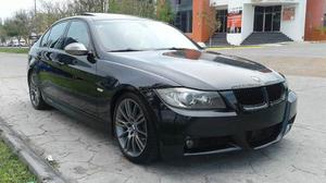 Bmw Serie i M Sport Impecable