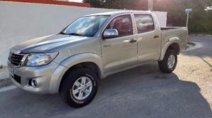 HILUX SR , CANCÚN