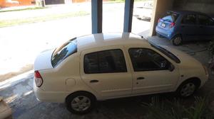 Vendo Nissan Platina  Kilometraje  Automatico/AA