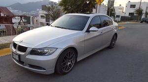 BMW 325 IA Premium 