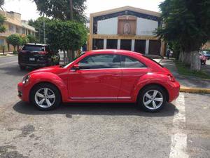 Beetle Sport 2.5 Pb Nuevo