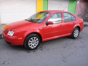 Jetta europa aut 03