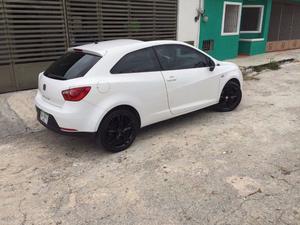 Seat Ibiza  sport a tratar URGE !!!